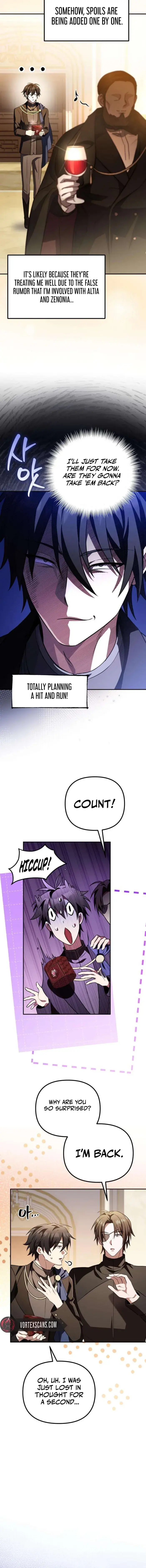 Raising Villains the Right Way Chapter 19 image 04_optimized